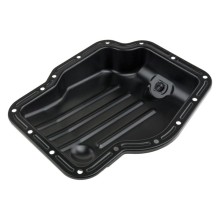CARTER D HUILE Pour OPEL ASTRA G 1.7DI DTI 00-05, CORSA C 1.7DI NTY