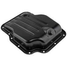 CARTER D HUILE Pour OPEL ASTRA G 1.7DI DTI 00-05, CORSA C 1.7DI NTY