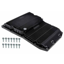 Oil Sump (AT) NTY BMO-PS-000 OE Ref 97032102500 NTY