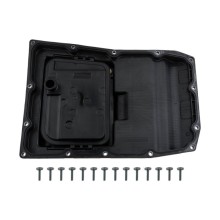 Oil Sump (AT) NTY BMO-PS-000 OE Ref 97032102500 NTY