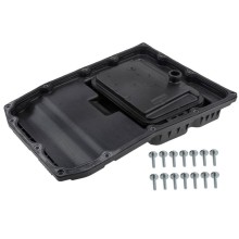 Oil Sump (AT) NTY BMO-PS-000 OE Ref 97032102500