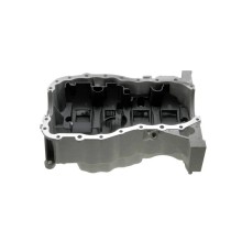 Oil Sump NTY BMO-RE-003 OE Ref 1111000Q1K