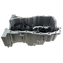 Oil Sump NTY BMO-RE-003 OE Ref 1111000Q1K NTY