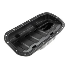 Oil Sump NTY BMO-RE-004 OE Ref 313285510111 NTY
