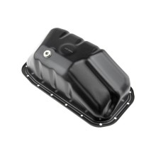 Oil Sump NTY BMO-RE-004 OE Ref 313285510111 NTY