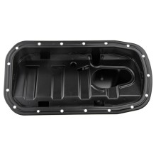 Oil Sump NTY BMO-RE-004 OE Ref 313285510111 NTY
