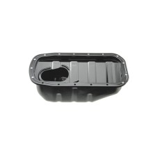 Oil Sump NTY BMO-RE-004 OE Ref 313285510111