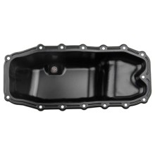 CARTER D HUILE Pour SUZUKI SWIFT 1.3DDIS 05-, SPLASH 1.3CDTI 08-