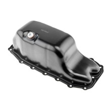 CARTER D HUILE Pour SUZUKI SWIFT 1.3DDIS 05-, SPLASH 1.3CDTI 08- NTY