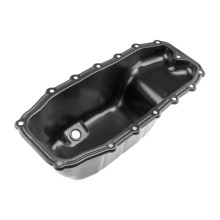 CARTER D HUILE Pour SUZUKI SWIFT 1.3DDIS 05-, SPLASH 1.3CDTI 08- NTY