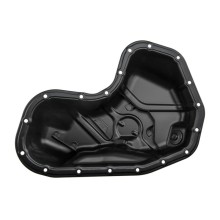 CARTER D HUILE Pour TOYOTA SIENNA 3.5 06-, CAMRY 3.5 07-