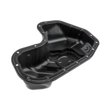 CARTER D HUILE Pour TOYOTA SIENNA 3.5 06-, CAMRY 3.5 07- NTY