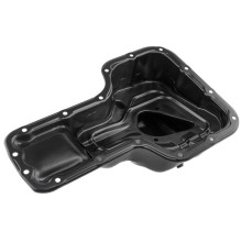 CARTER D HUILE Pour TOYOTA COROLLA 1.4 1.6 00-06 AVENSIS 1.6 1.8 00-08 NTY