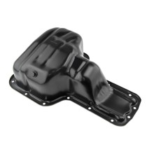 CARTER D HUILE Pour TOYOTA COROLLA 1.4 1.6 00-06 AVENSIS 1.6 1.8 00-08 NTY