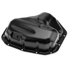 CARTER D HUILE Pour TOYOTA CAMRY 2.5 10-, SIENNA 2.7 10- NTY