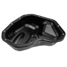 CARTER D HUILE Pour TOYOTA CAMRY 2.5 10-, SIENNA 2.7 10- NTY
