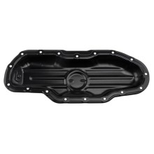 CARTER D HUILE Pour LEXUS IS250 350 06-, GS300 350 450H 06- NTY