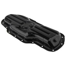 CARTER D HUILE Pour LEXUS IS250 350 06-, GS300 350 450H 06- NTY