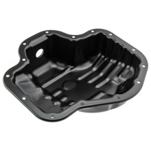 CARTER D HUILE BMO-TY-012 Pour TOYOTA AVENSIS 2.4 03-08 12101-28040 NTY