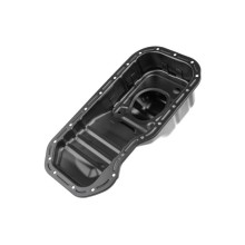 CARTER D HUILE Pour TOYOTA COROLLA 1.6 92-00, AVENSIS 1.6 97-00 NTY