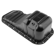 CARTER D HUILE Pour TOYOTA COROLLA 1.6 92-00, AVENSIS 1.6 97-00 NTY