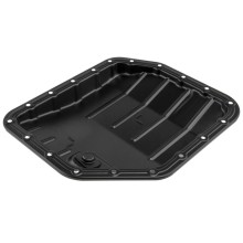 CARTER D HUILE Pour TOYOTA AVENSIS ATM 1.6, 1.8 03-08, COROLLA NTY
