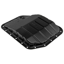 CARTER D HUILE Pour TOYOTA AVENSIS ATM 1.6, 1.8 03-08, COROLLA NTY