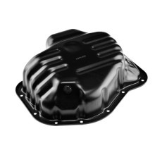 CARTER D HUILE BMO-TY-015 Pour TOYOTA RAV-4 2.4 06- CAMRY 2.4 06- NTY