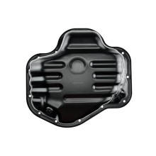 CARTER D HUILE BMO-TY-015 Pour TOYOTA RAV-4 2.4 06- CAMRY 2.4 06- NTY