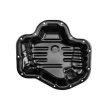 CARTER D HUILE BMO-TY-015 Pour TOYOTA RAV-4 2.4 06- CAMRY 2.4 06- NTY