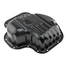 CARTER D HUILE Pour TOYOTA AVENSIS 2.0 00-, RAV-4 2.0 00-05 NTY