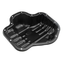 CARTER D HUILE Pour TOYOTA AVENSIS 2.0 00-, RAV-4 2.0 00-05 NTY