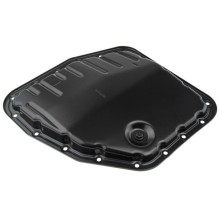 CARTER D HUILE DE BOITE DE VITESSES Pour TOYOTA COROLLA 1.6 02- NTY