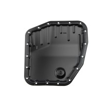 CARTER D HUILE DE BOITE DE VITESSES Pour TOYOTA COROLLA 1.6 02-