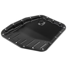CARTER D HUILE DE BOITE DE VITESSES Pour TOYOTA COROLLA 1.6 02- NTY