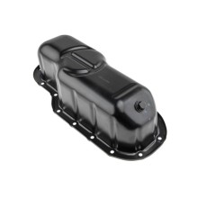 CARTER D HUILE BMO-TY-020 Pour TOYOTA LANDCRUISER 200 4.6 12- NTY