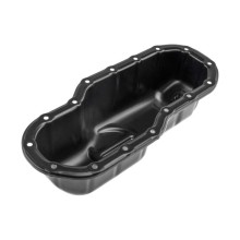 CARTER D HUILE BMO-TY-020 Pour TOYOTA LANDCRUISER 200 4.6 12- NTY