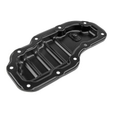 CARTER D HUILE Pour TOYOTA LANDCRUISER 200 4.7 08-, TUNDRA 4.7 07- NTY