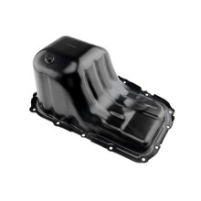 CARTER D HUILE BMO-TY-023 Pour TOYOTA YARIS 1.0 99- 12101-23030 NTY