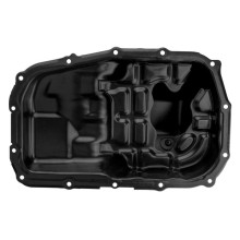 CARTER D HUILE BMO-TY-023 Pour TOYOTA YARIS 1.0 99- 12101-23030 NTY