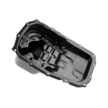 CARTER D HUILE BMO-TY-023 Pour TOYOTA YARIS 1.0 99- 12101-23030
