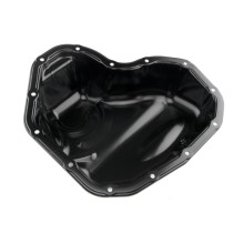 CARTER D HUILE BMO-TY-024 Pour TOYOTA RAV-4 2.5 08- 12101-0V030