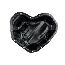 CARTER D HUILE BMO-TY-024 Pour TOYOTA RAV-4 2.5 08- 12101-0V030 NTY