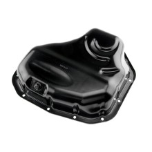 CARTER D HUILE BMO-TY-024 Pour TOYOTA RAV-4 2.5 08- 12101-0V030 NTY
