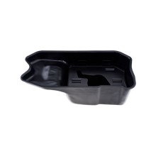 CARTER D HUILE BMO-VC-000 Pour IVECO DAILY III DAILY IV 99-14