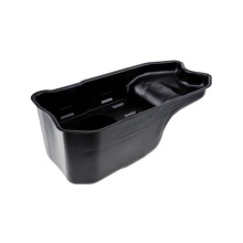 CARTER D HUILE BMO-VC-000 Pour IVECO DAILY III DAILY IV 99-14 NTY