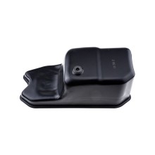 CARTER D HUILE BMO-VC-000 Pour IVECO DAILY III DAILY IV 99-14 NTY