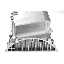 CARTER D HUILE Pour VOLVO S40 2.4, 2.5 04-, V50 2.4, 2.5 04-, C70 2.4 NTY