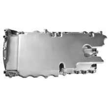 CARTER D HUILE Pour VOLVO S40 2.4, 2.5 04-, V50 2.4, 2.5 04-, C70 2.4 NTY
