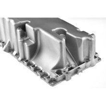 CARTER D HUILE Pour VOLVO S40 2.4, 2.5 04-, V50 2.4, 2.5 04-, C70 2.4 NTY